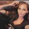jessicaeliza23